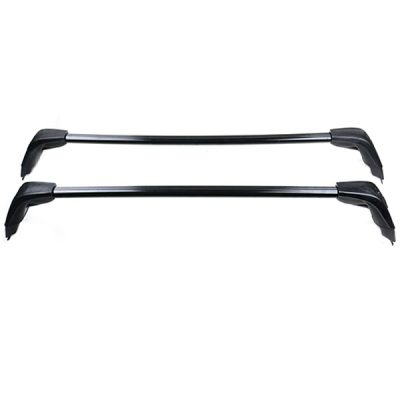 راک روف مدل R-KROF مناسب برای پژو پارس مجموعه 2عددی