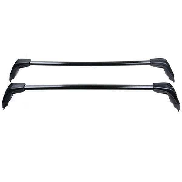 راک روف مدل R-KROF مناسب برای پژو پارس مجموعه 2عددی راک روف مدل R-KROF مناسب برای پژو پارس مجموعه 2عددی