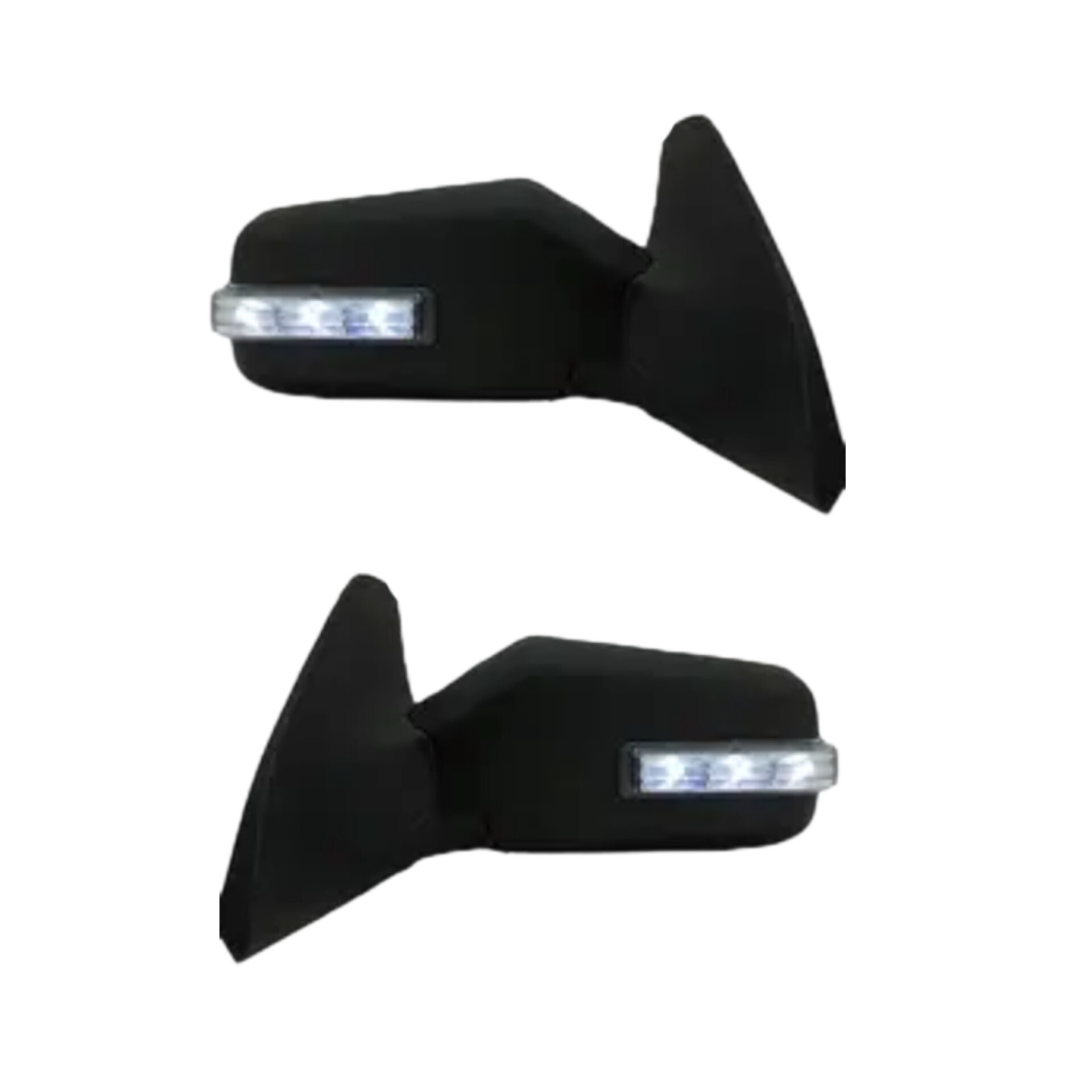 آینه جانبی کد wit مناسب برای پراید بسته دو عددی آینه جانبی کد wit مناسب برای پراید بسته دو عددی