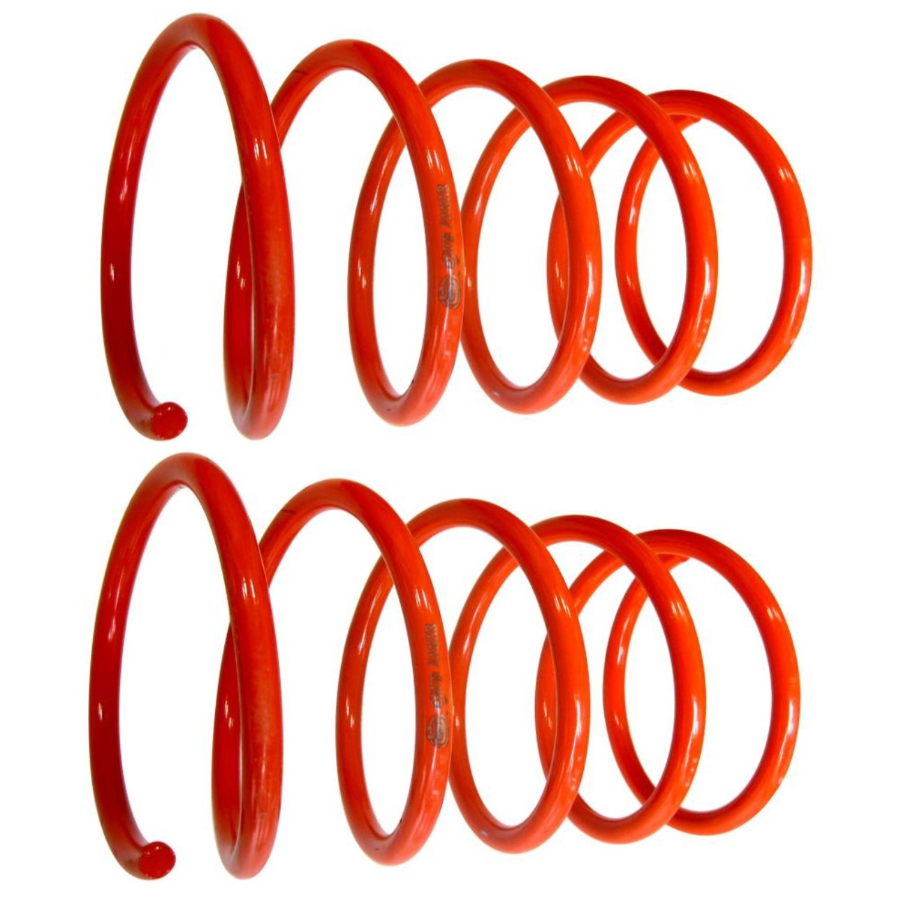 فنر لول جلو امید فنر کد 34 مناسب برای پژو 405 بسته 2 عددی فنر لول جلو امید فنر کد 34 مناسب برای پژو 405 بسته 2 عددی