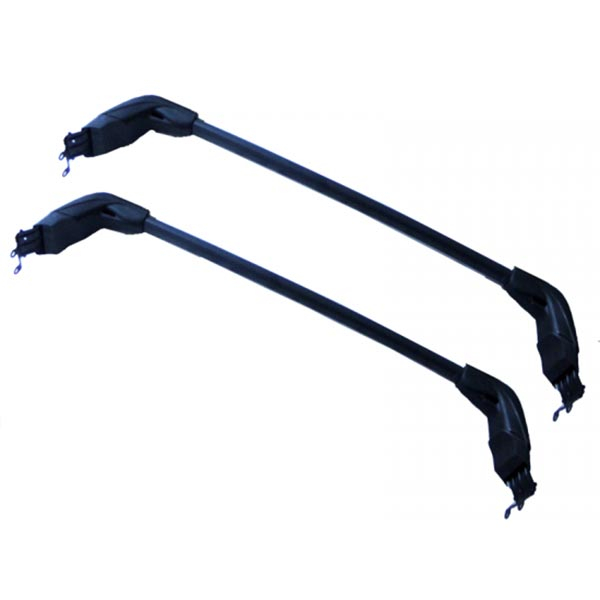 باربند خودرو پژو مدل 9616p5 مناسب برای پژو 206 و 207 باربند خودرو پژو مدل 9616p5 مناسب برای پژو 206 و 207