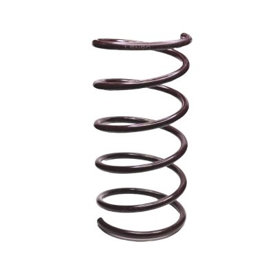 فنر لنزو مدل 32 بسته دو عددی