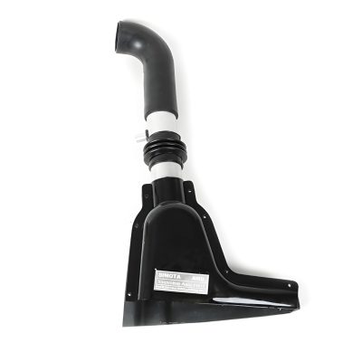 کیت مکش ای ام بی مدل سیموتا مناسب برای پژو 207