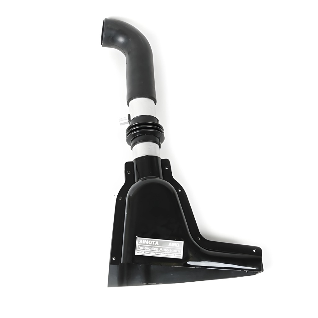 کیت مکش ای ام بی مدل سیموتا مناسب برای پژو 207 کیت مکش ای ام بی مدل سیموتا مناسب برای پژو 207