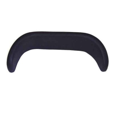 لیپ اگزوز خودرو مدل j.s1040