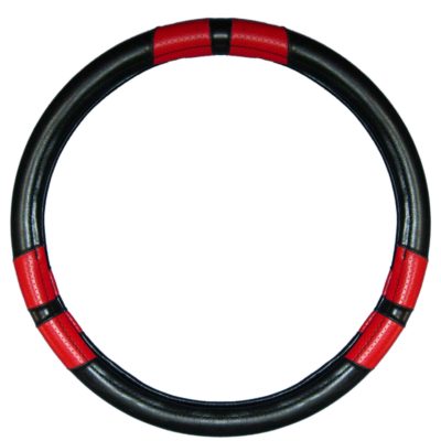 روکش فرمان تاج آریان مدل Sport