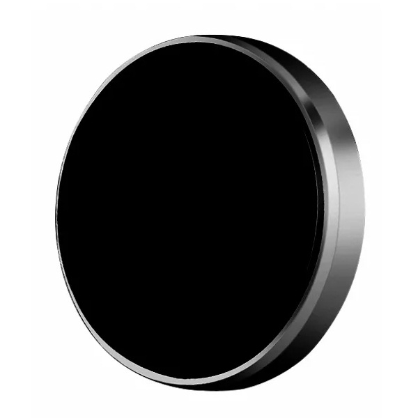 پایه نگه دارنده گوشی موبایل مدل Universal Magnetic Code 2 پایه نگه دارنده گوشی موبایل مدل Universal Magnetic Code 2