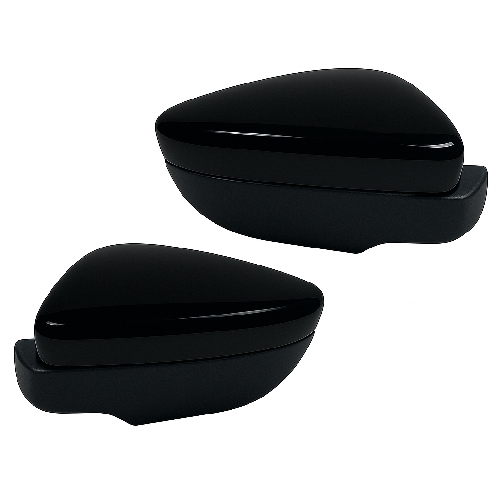 کیت تبدیل آینه مدل BL-52 مناسب برای پژو 206 بسته دو عددی کیت تبدیل آینه مدل BL-52 مناسب برای پژو 206 بسته دو عددی