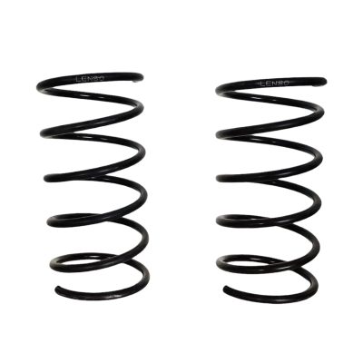 فنر لنزو مدل 34 بسته دو عددی