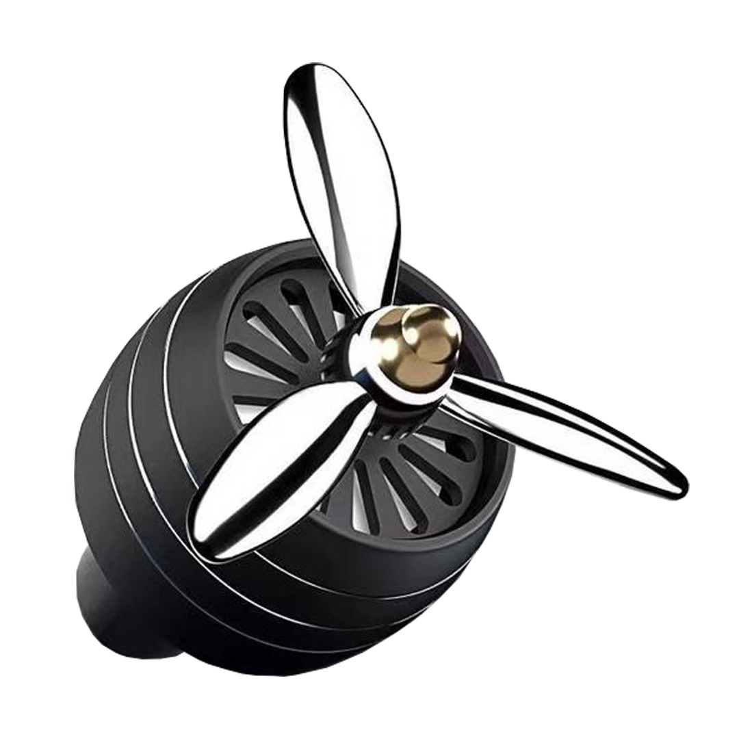 خوشبو کننده هوا خودرو مارش مدل SOLAR خوشبو کننده هوا خودرو مارش مدل SOLAR