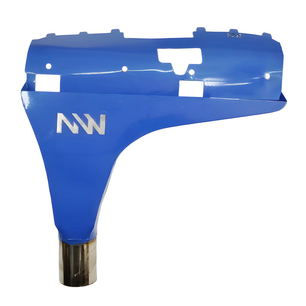 رم ایر ام ان مدل دهنه بزرگ مناسب برای پژو 206 رم ایر ام ان مدل دهنه بزرگ مناسب برای پژو 206