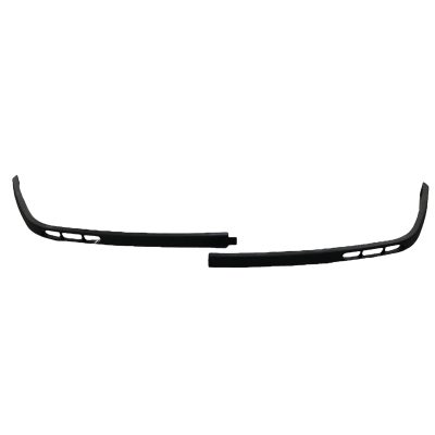 لیپ سپر خودرو مدل دریچه دار کد vl750 مجموعه دو عددی