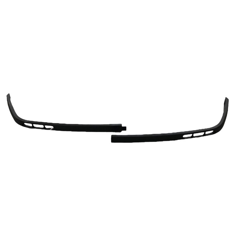 لیپ سپر خودرو مدل دریچه دار کد vl750 مجموعه دو عددی