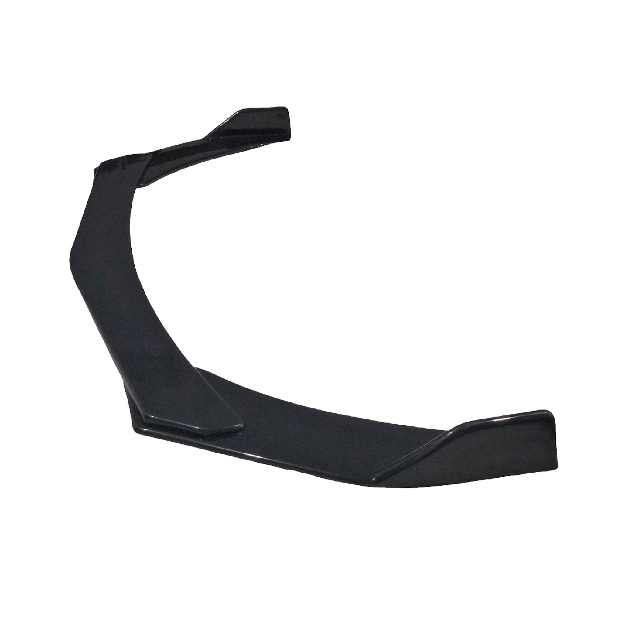 لیپ سپر خودرو کد vp900 لیپ سپر خودرو کد vp900