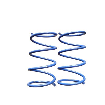 فنر لول اسپرت مدل AMN مناسب برای پژو 206 و 207 بسته 2 عددی