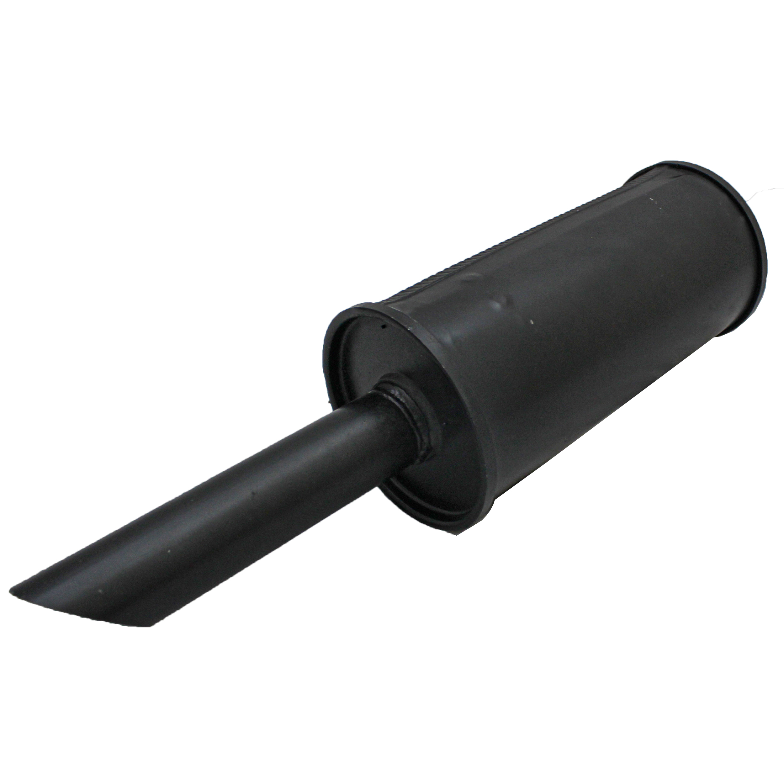 منبع اگزوز مدل رنجروری کد   safa rans big منبع اگزوز مدل رنجروری کد   safa rans big