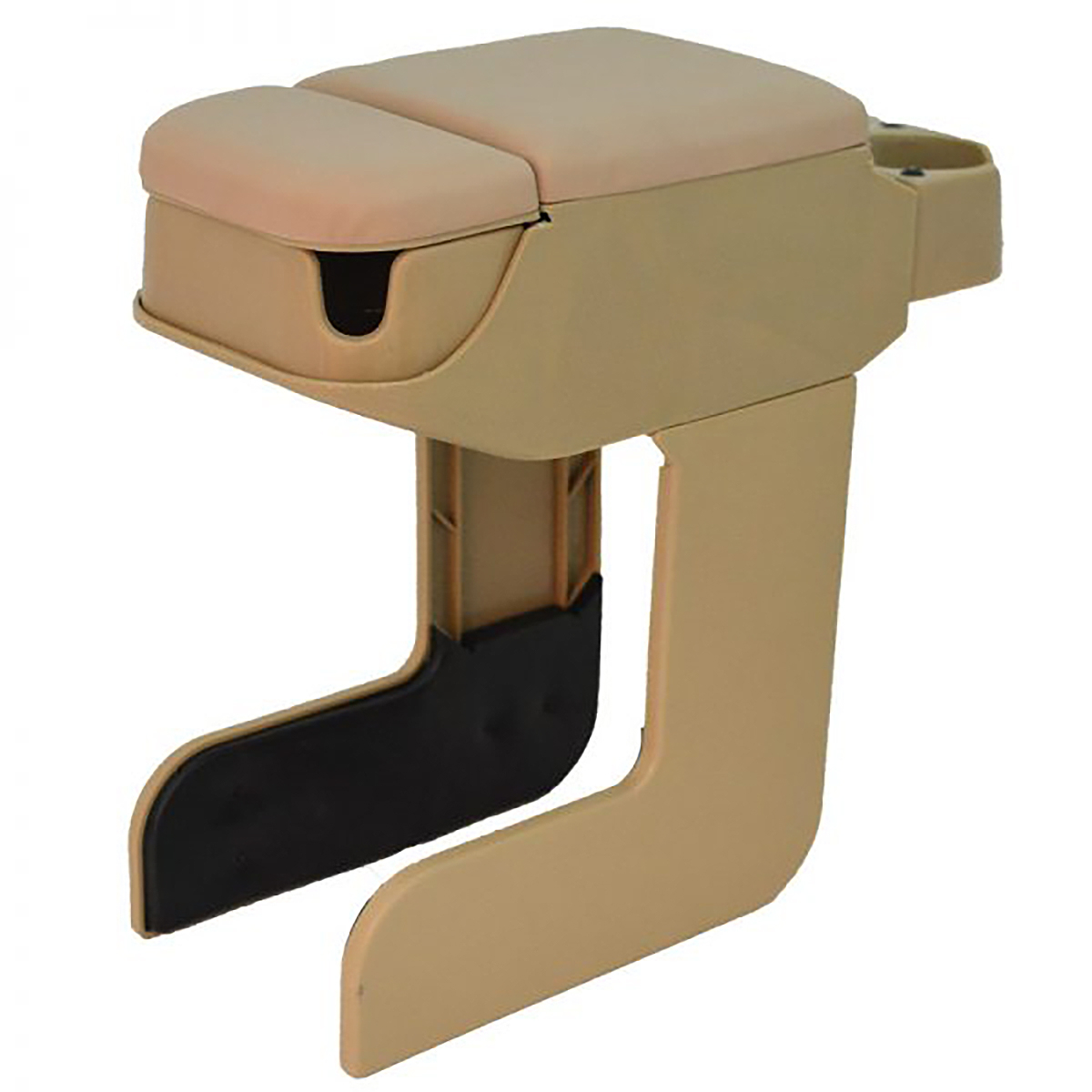 کنسول وسط خودرو مدل FHD مناسب برای  پژو 405 کنسول وسط خودرو مدل FHD مناسب برای  پژو 405