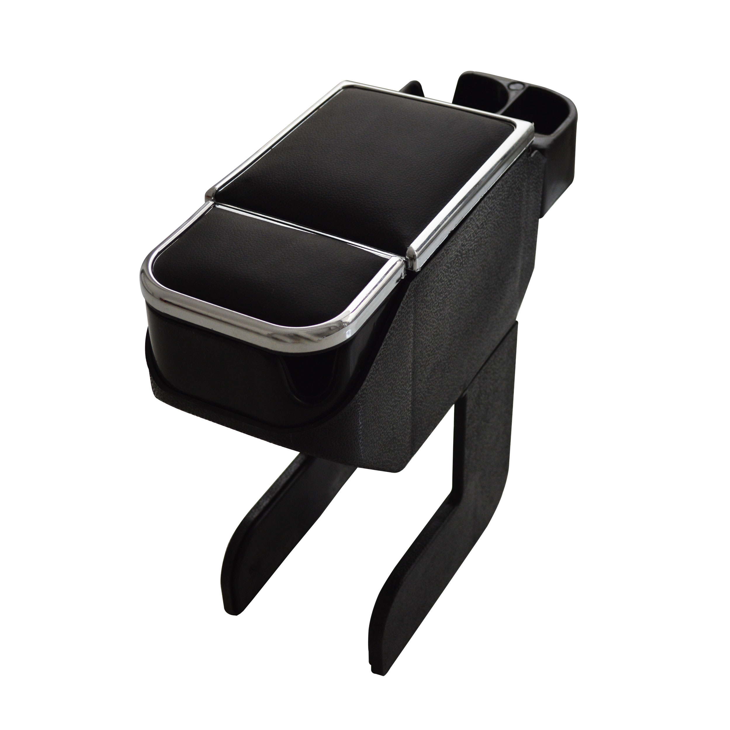 کنسول وسط خودرو پراید مدل Marco کنسول وسط خودرو پراید مدل Marco